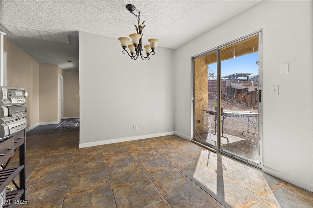 204 Cimarron Court Property Photo 7