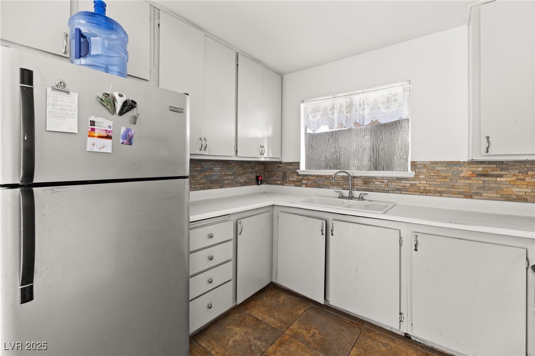 204 Cimarron Court Property Photo 11