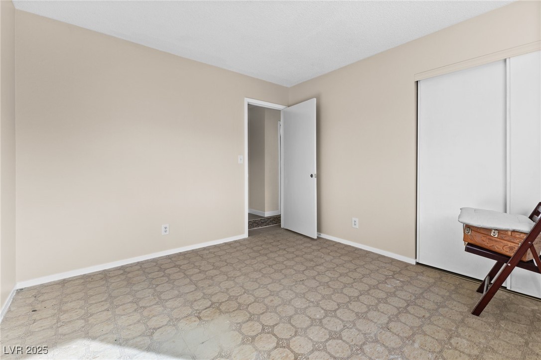 204 Cimarron Court Property Photo 15