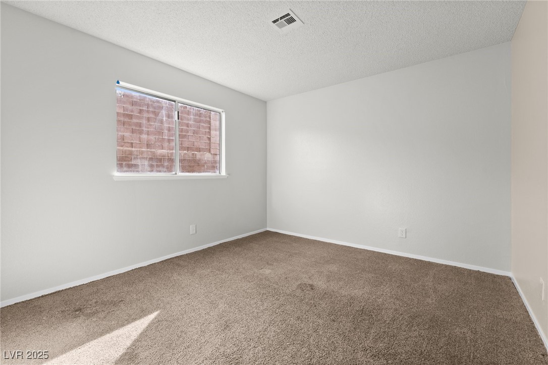 204 Cimarron Court Property Photo 16