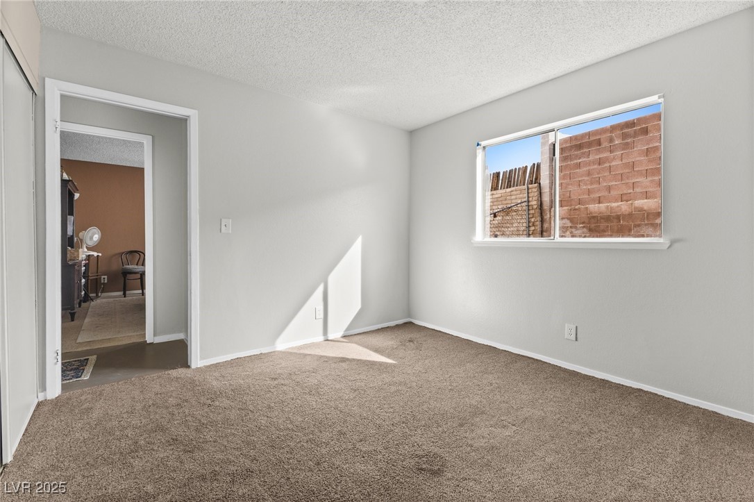 204 Cimarron Court Property Photo 17