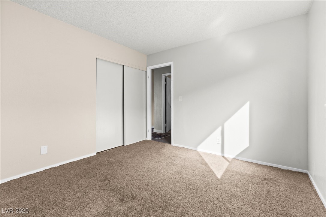 204 Cimarron Court Property Photo 18