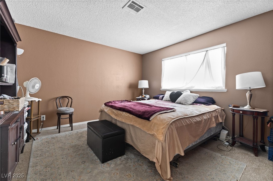 204 Cimarron Court Property Photo 19