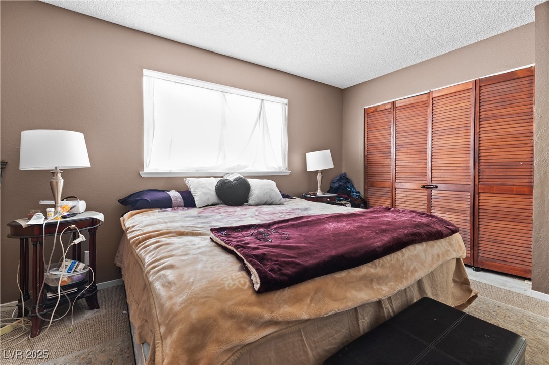 204 Cimarron Court Property Photo 20