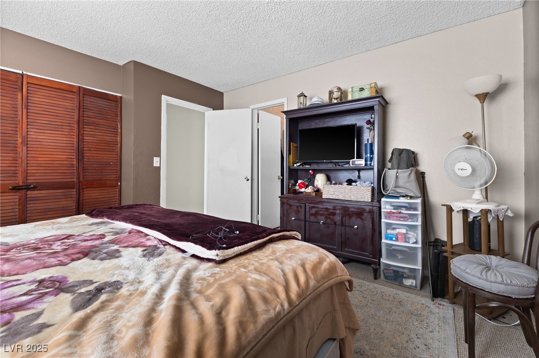 204 Cimarron Court Property Photo 21