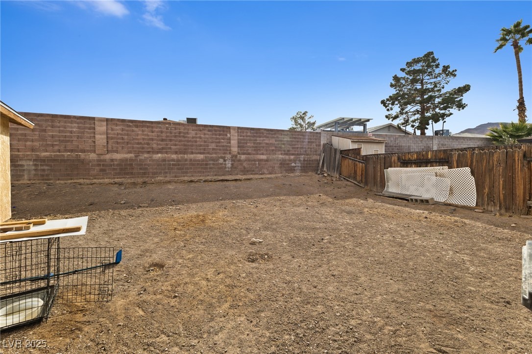 204 Cimarron Court Property Photo 24