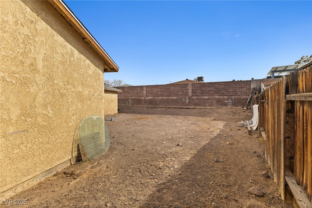 204 Cimarron Court Property Photo 25