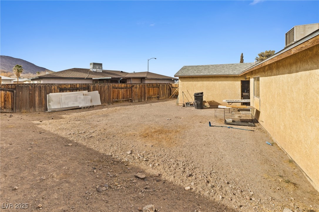 204 Cimarron Court Property Photo 26