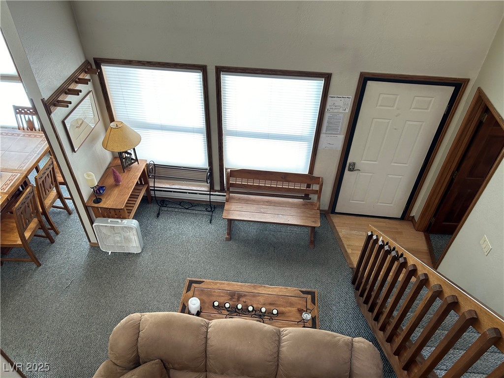 150 West Ridge View Street 241 Property Photo 4
