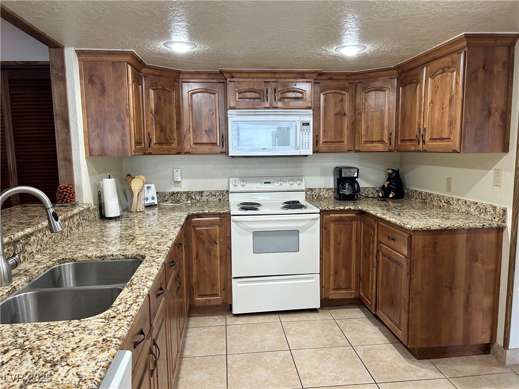 150 West Ridge View Street 241 Property Photo 6