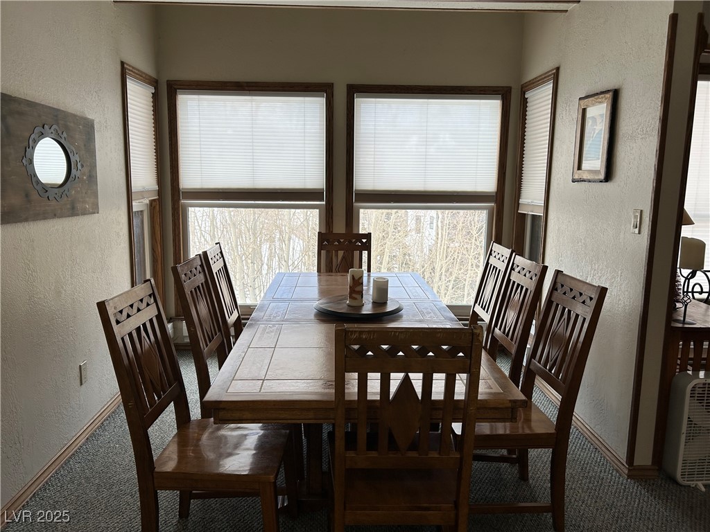 150 West Ridge View Street 241 Property Photo 8