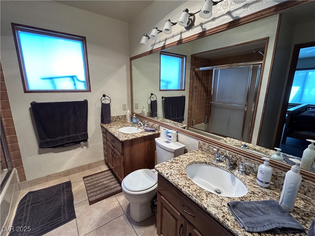 150 West Ridge View Street 241 Property Photo 11