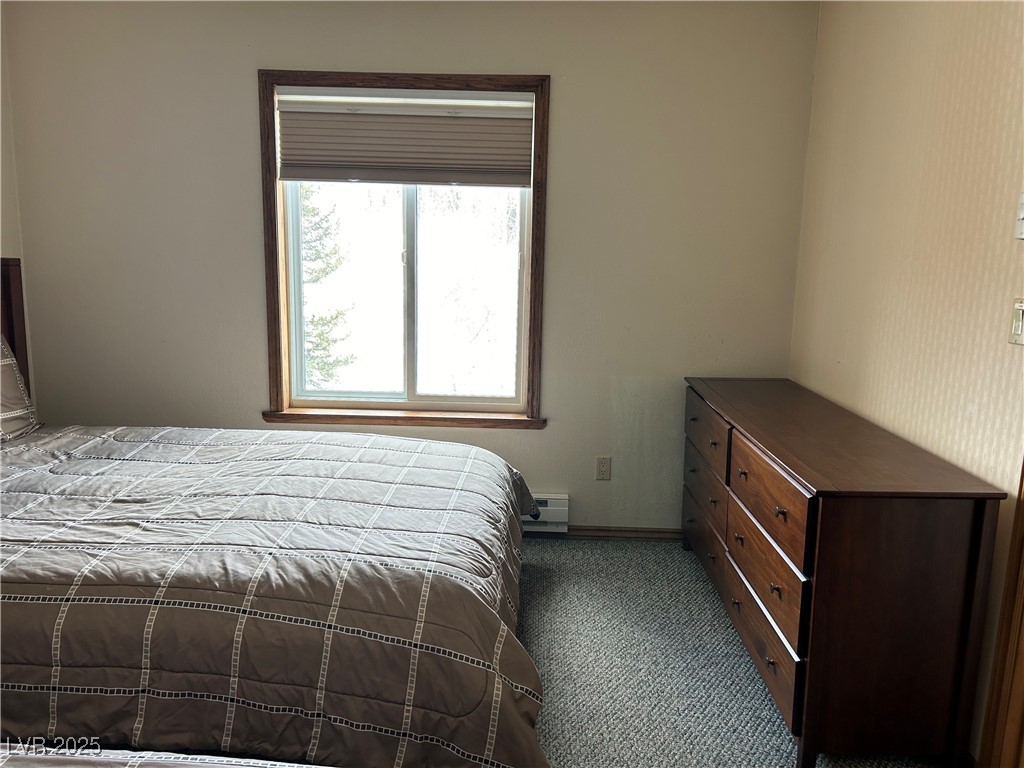 150 West Ridge View Street 241 Property Photo 14