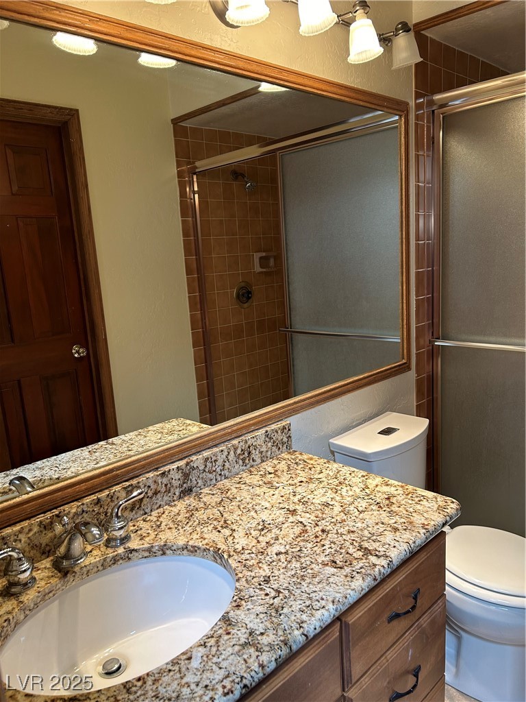 150 West Ridge View Street 241 Property Photo 19