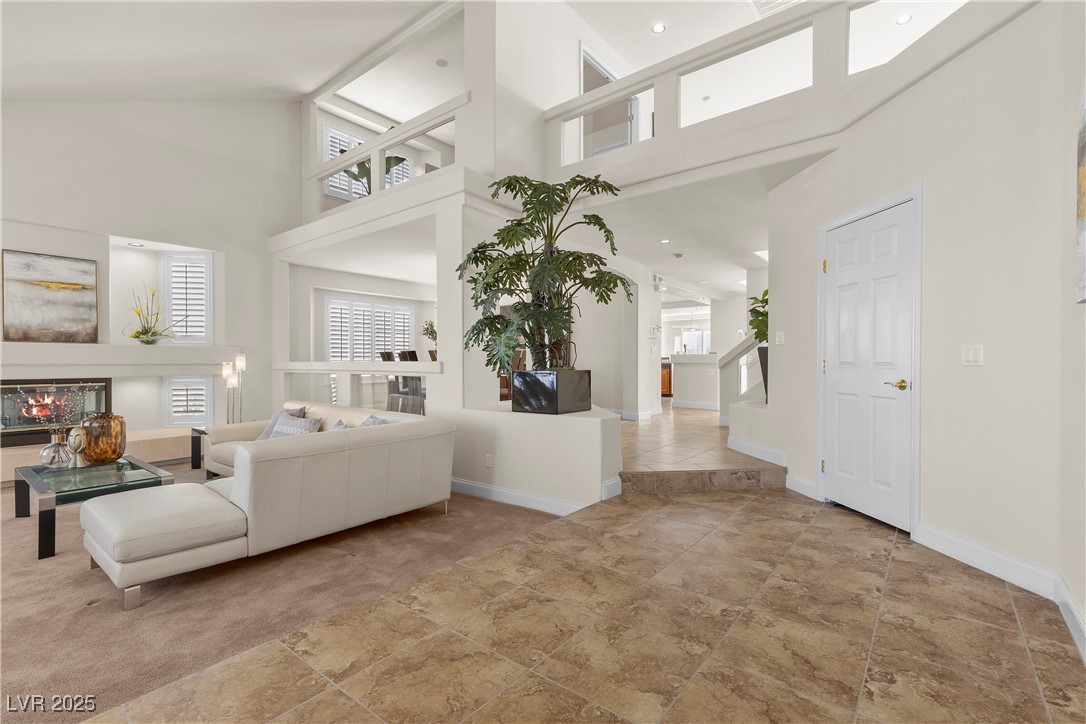 4439 Melrose Abbey Place Property Photo 3