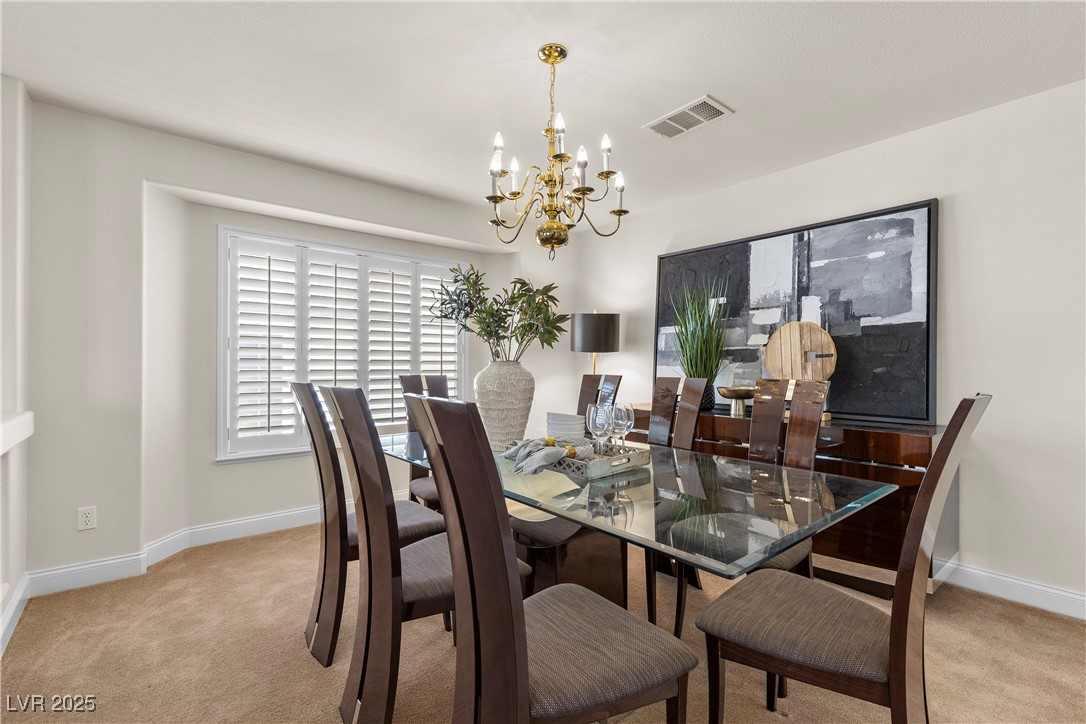 4439 Melrose Abbey Place Property Photo 4