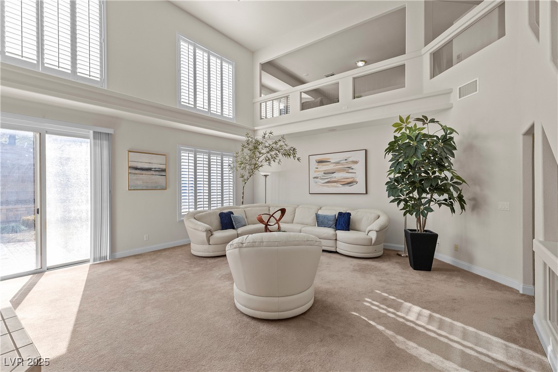 4439 Melrose Abbey Place Property Photo 6