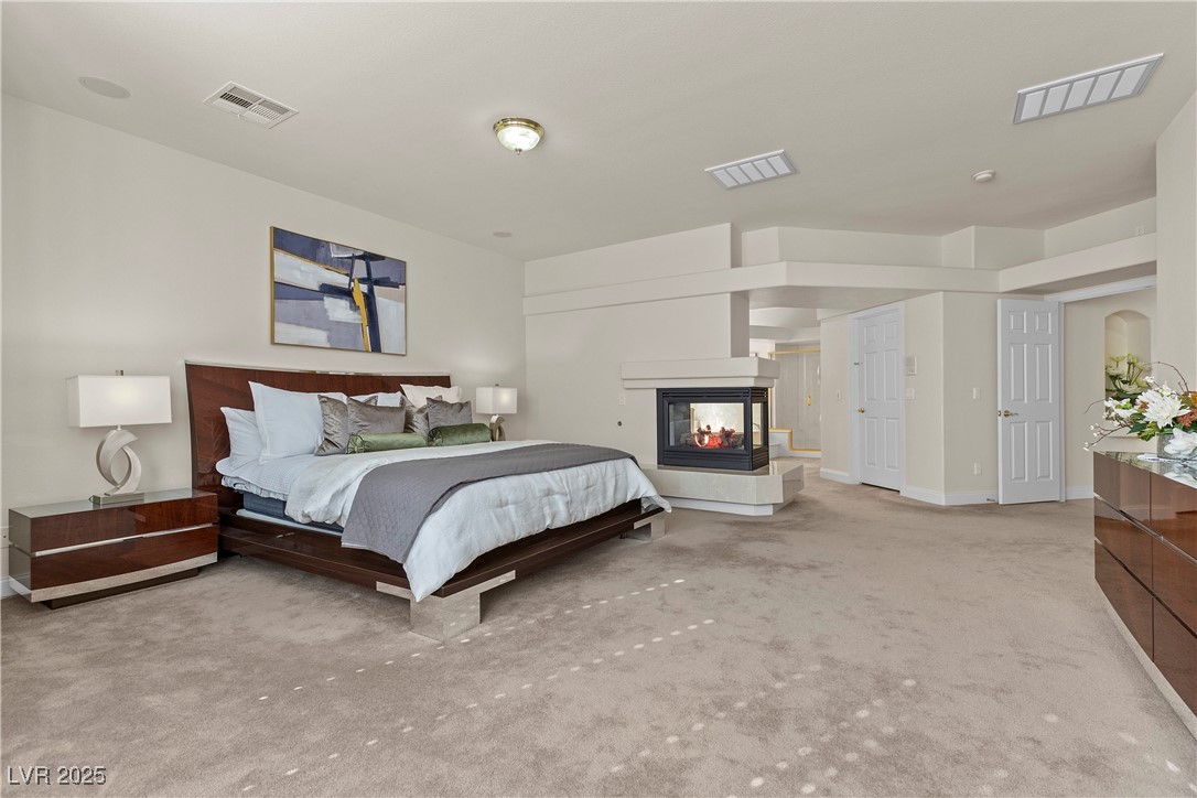 4439 Melrose Abbey Place Property Photo 7