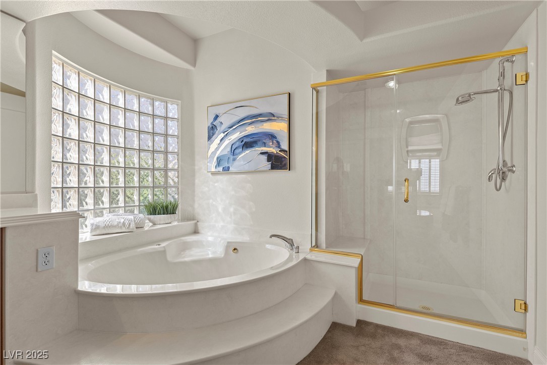 4439 Melrose Abbey Place Property Photo 8