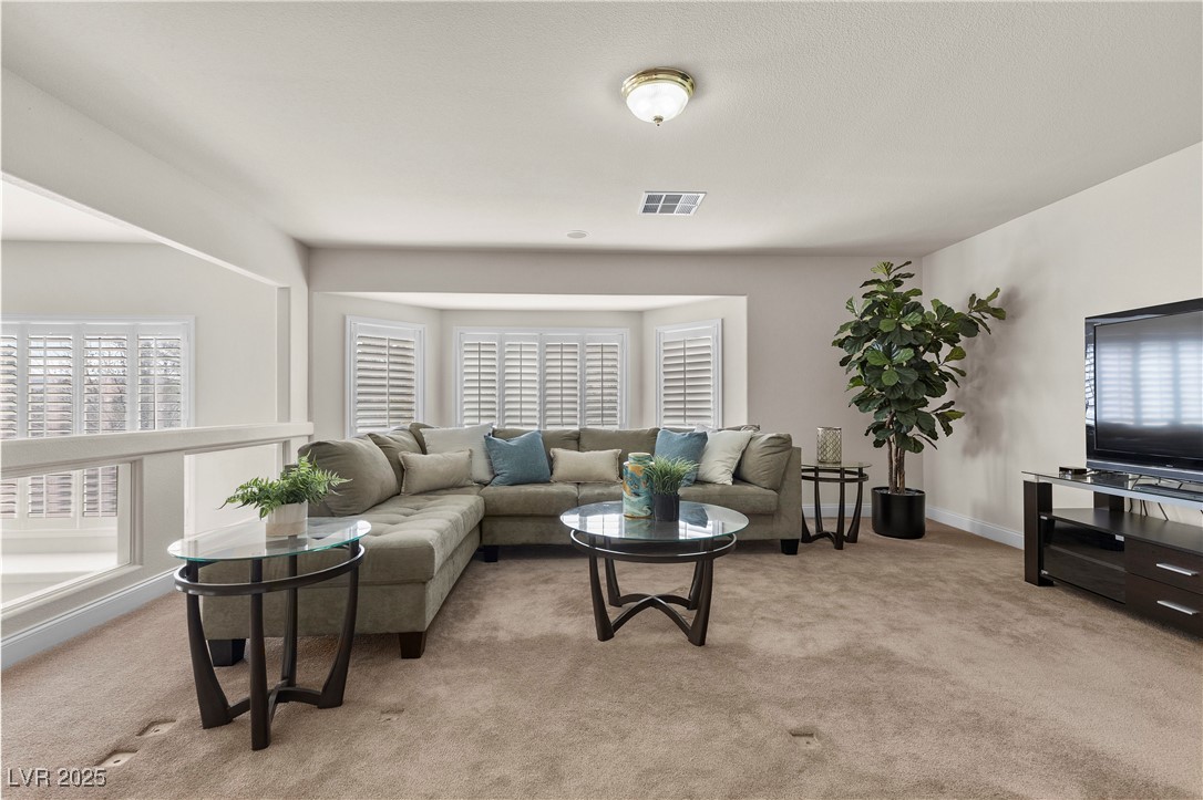 4439 Melrose Abbey Place Property Photo 10