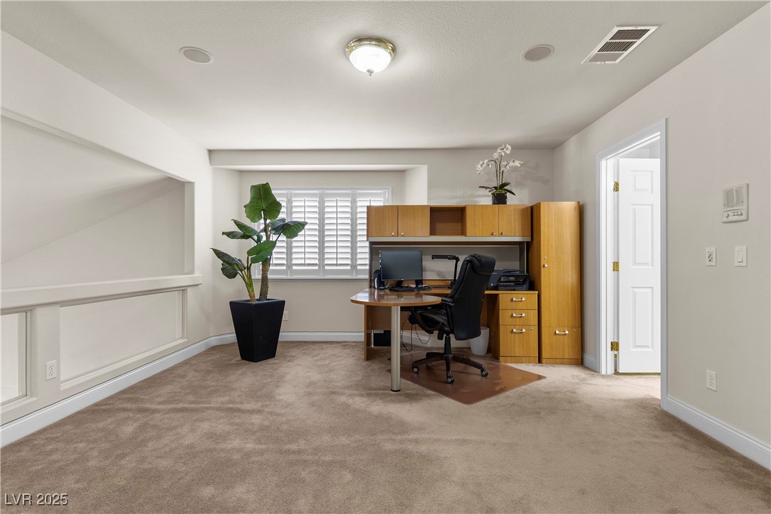 4439 Melrose Abbey Place Property Photo 11