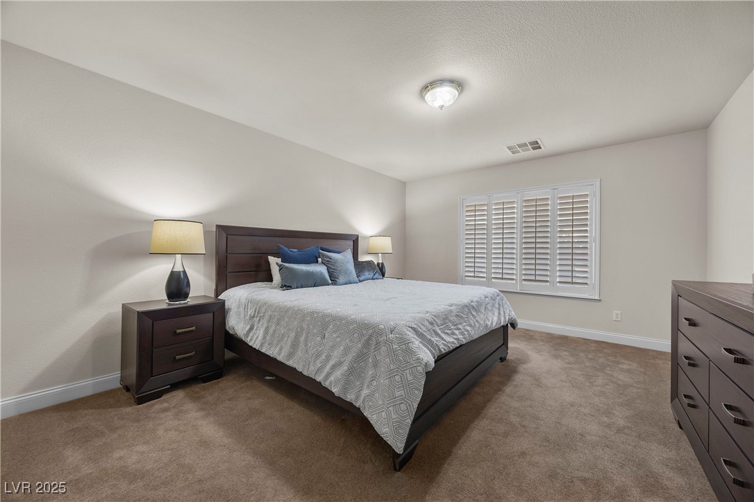 4439 Melrose Abbey Place Property Photo 13