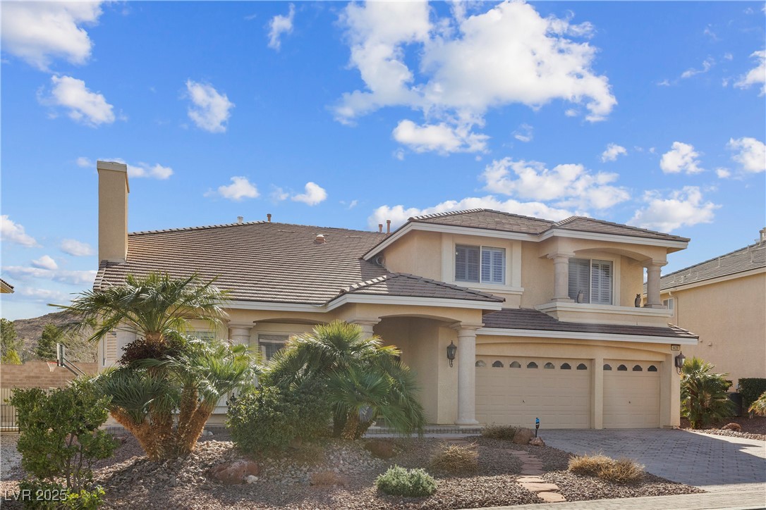 4439 Melrose Abbey Place Property Photo 16