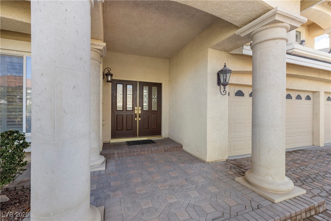4439 Melrose Abbey Place Property Photo 19