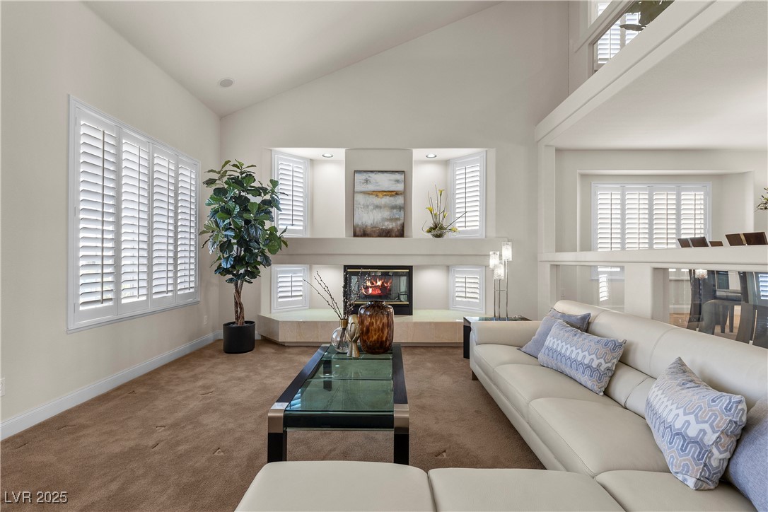 4439 Melrose Abbey Place Property Photo 21