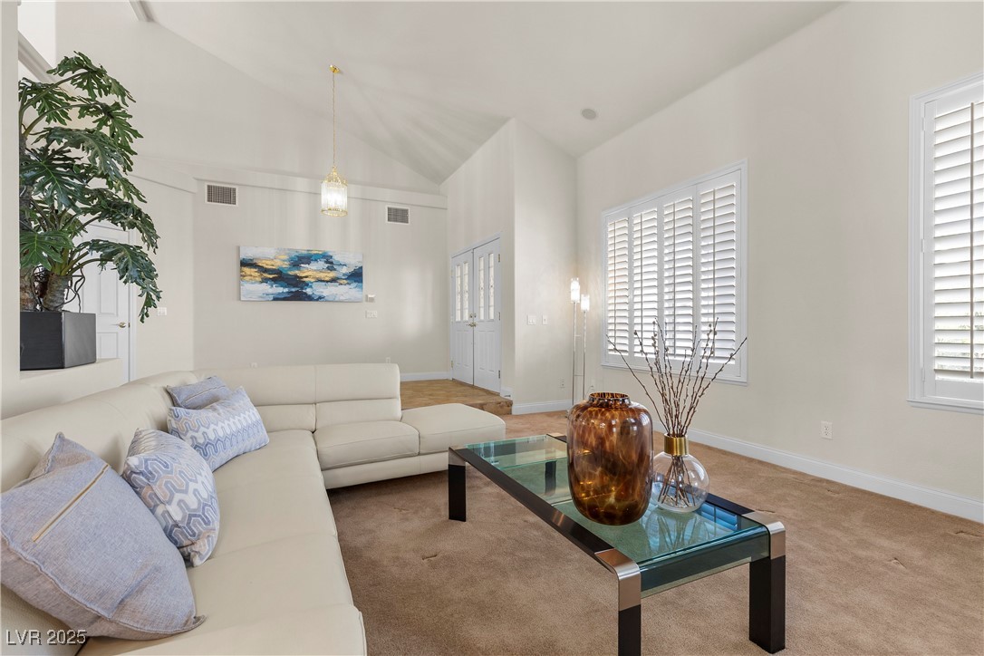 4439 Melrose Abbey Place Property Photo 22