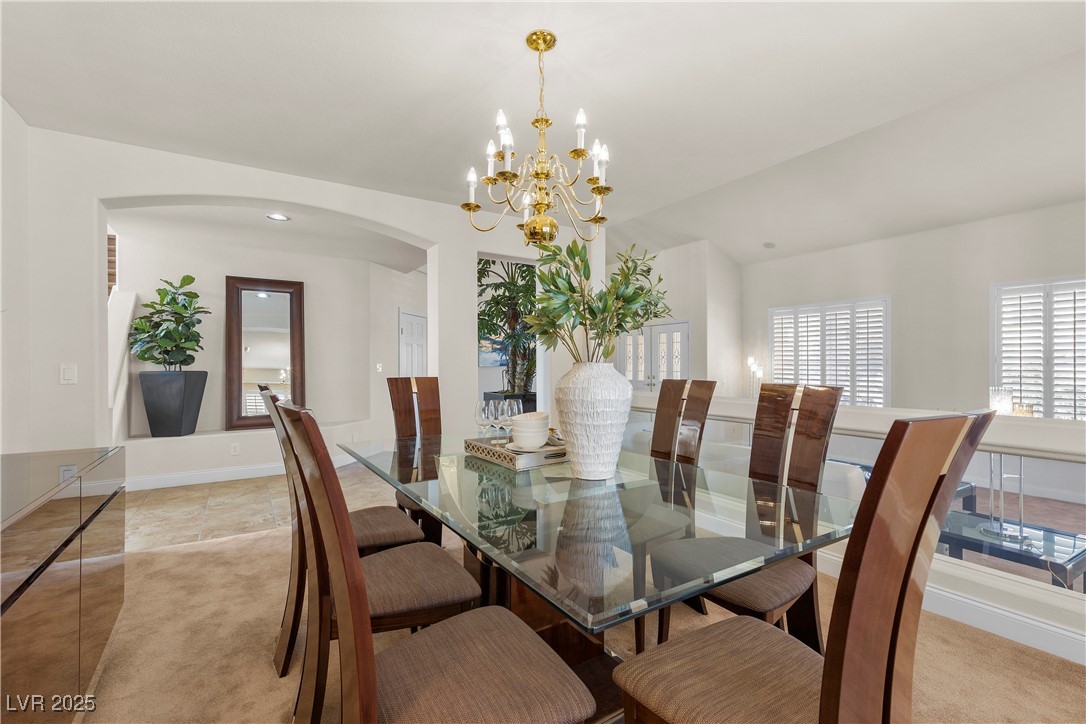4439 Melrose Abbey Place Property Photo 23