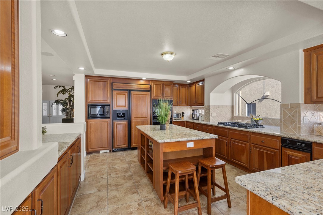 4439 Melrose Abbey Place Property Photo 24