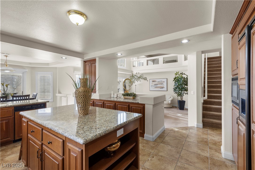4439 Melrose Abbey Place Property Photo 25