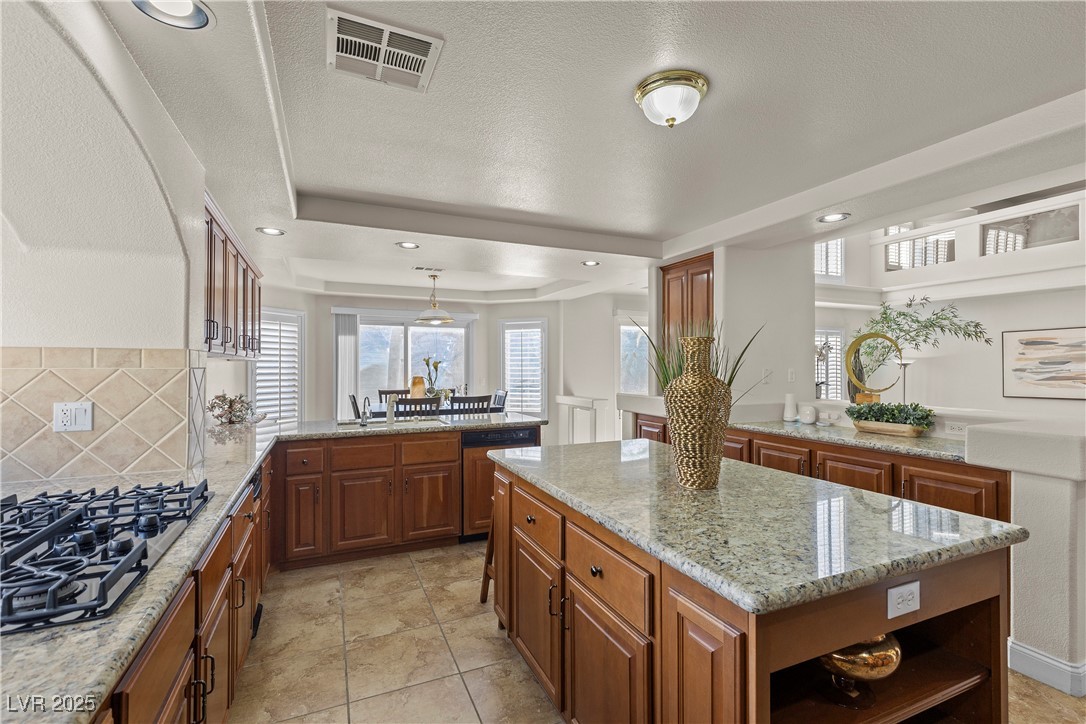4439 Melrose Abbey Place Property Photo 26