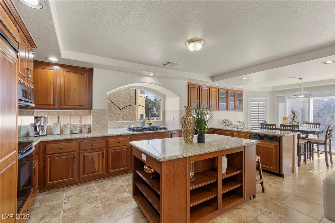 4439 Melrose Abbey Place Property Photo 27