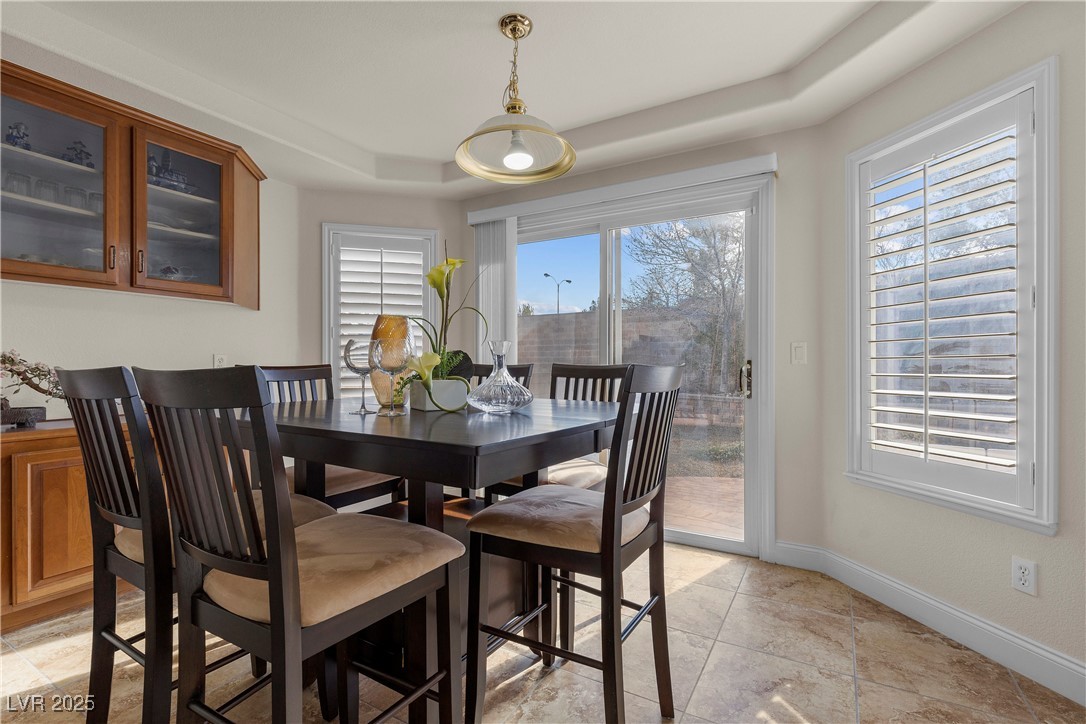 4439 Melrose Abbey Place Property Photo 28
