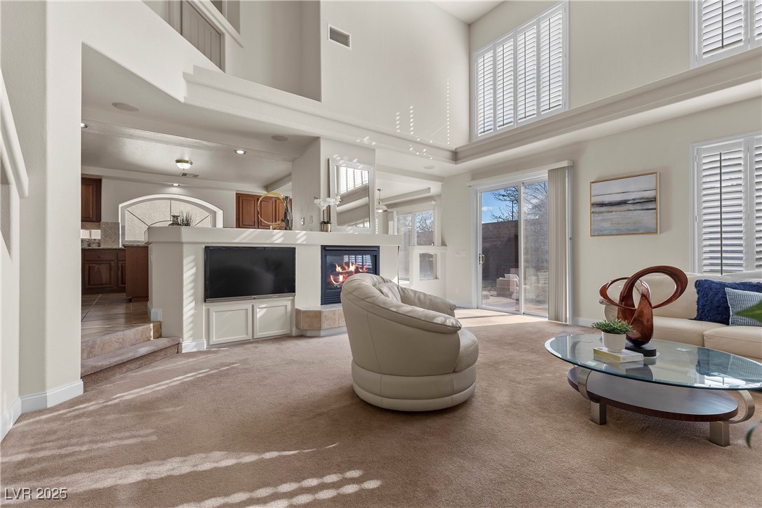 4439 Melrose Abbey Place Property Photo 29