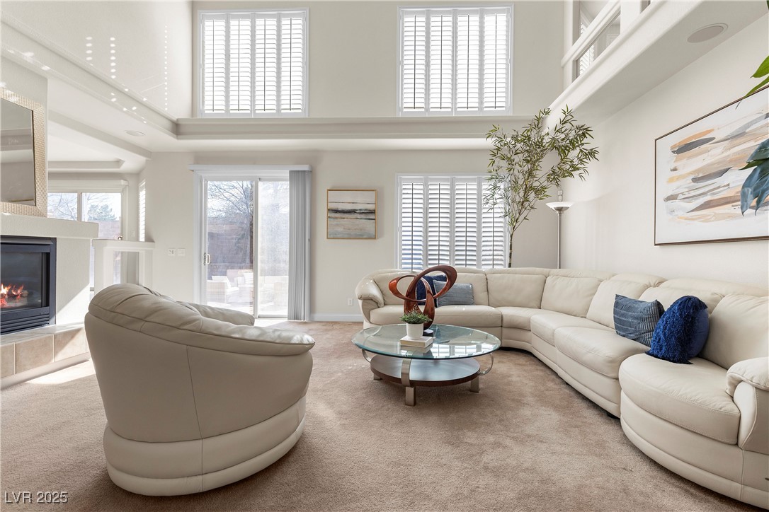 4439 Melrose Abbey Place Property Photo 30
