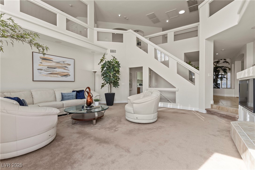 4439 Melrose Abbey Place Property Photo 31