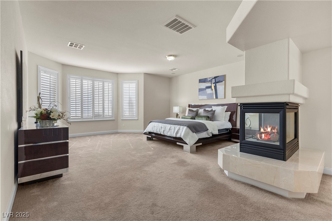 4439 Melrose Abbey Place Property Photo 32