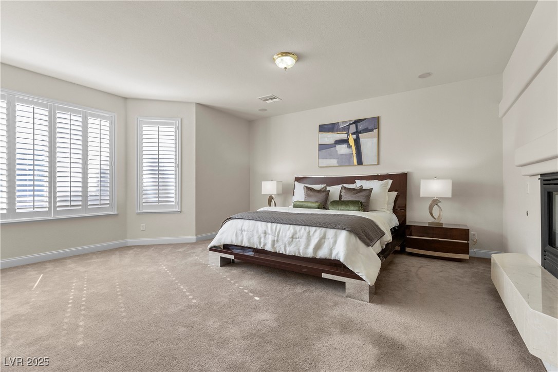 4439 Melrose Abbey Place Property Photo 33