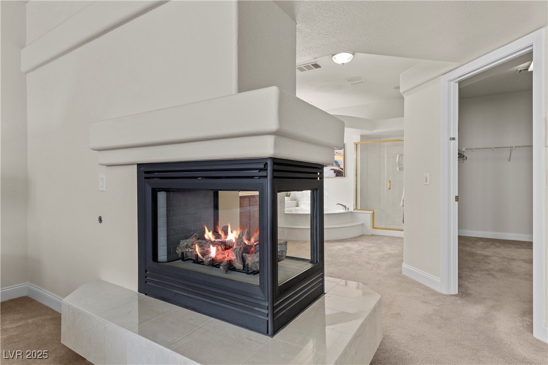 4439 Melrose Abbey Place Property Photo 34
