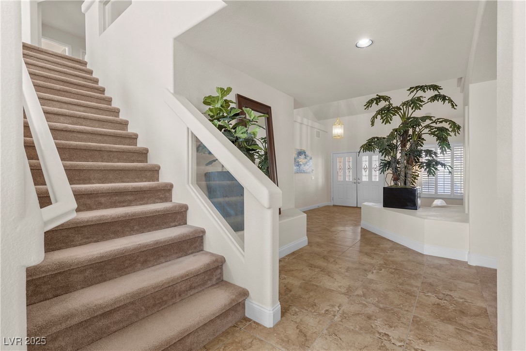 4439 Melrose Abbey Place Property Photo 36