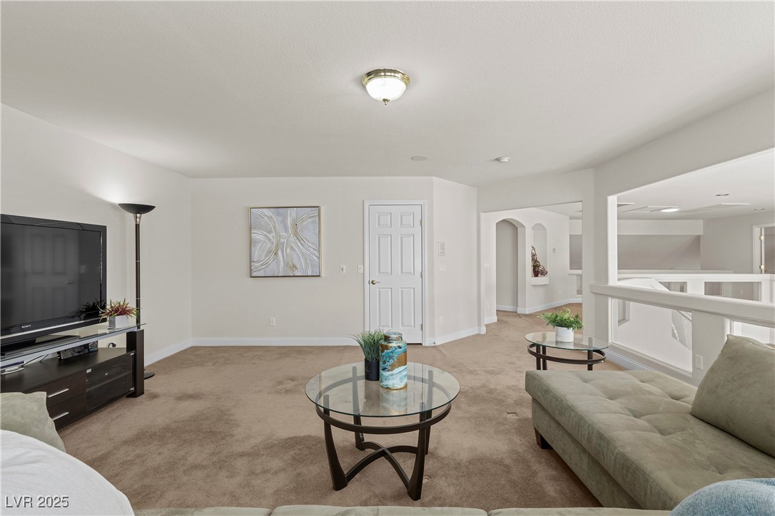4439 Melrose Abbey Place Property Photo 37