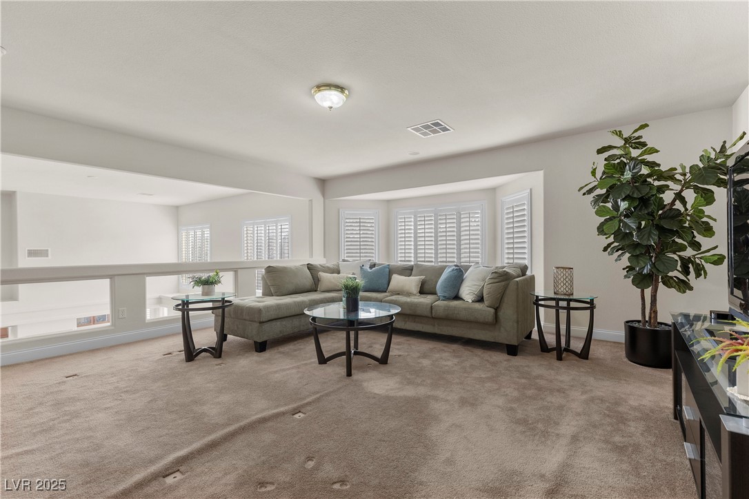 4439 Melrose Abbey Place Property Photo 38