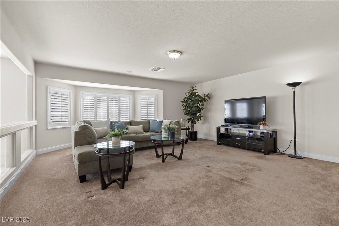 4439 Melrose Abbey Place Property Photo 39