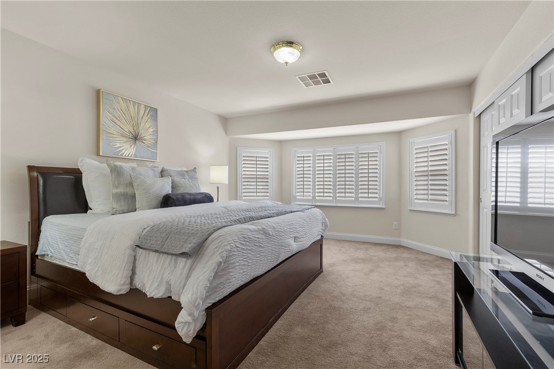 4439 Melrose Abbey Place Property Photo 40