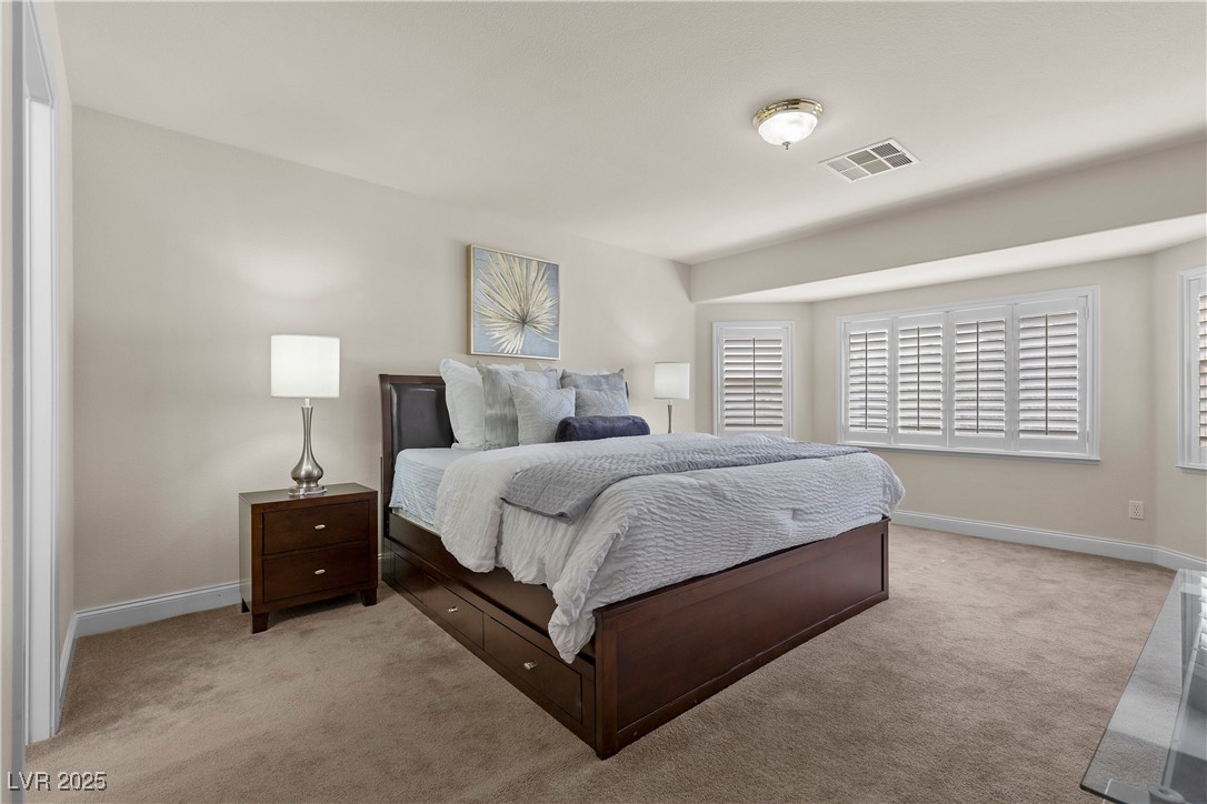 4439 Melrose Abbey Place Property Photo 41