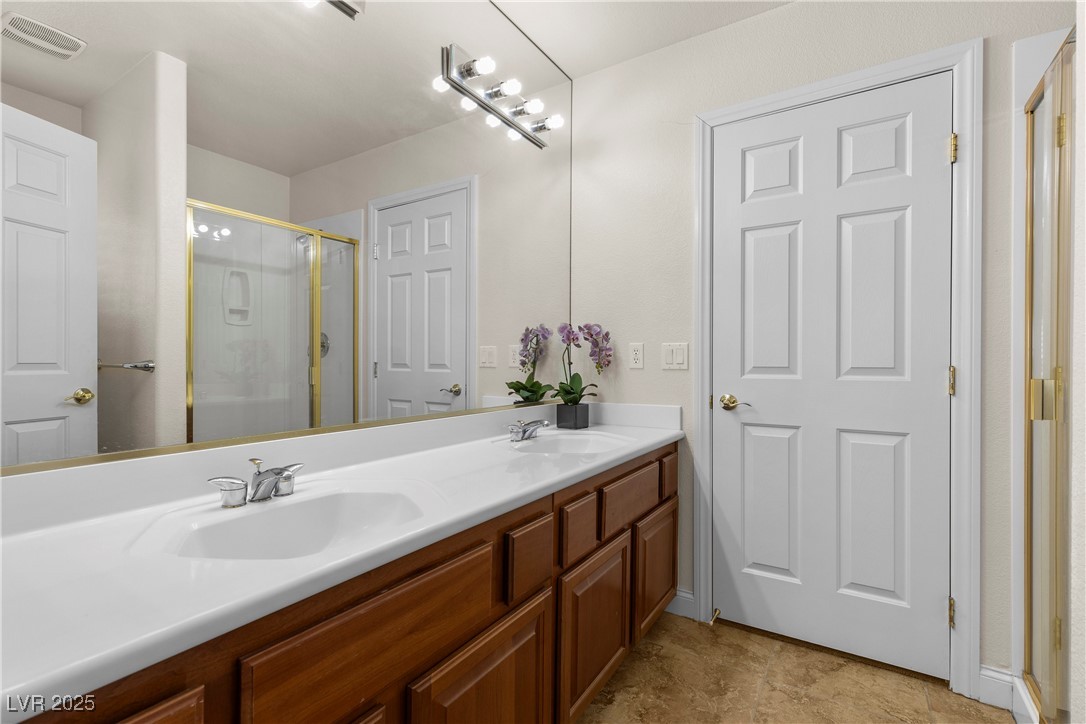4439 Melrose Abbey Place Property Photo 42