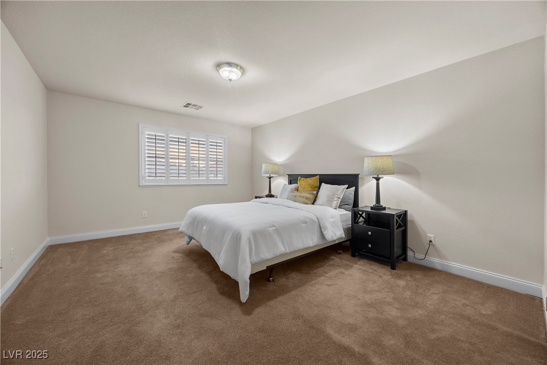 4439 Melrose Abbey Place Property Photo 43